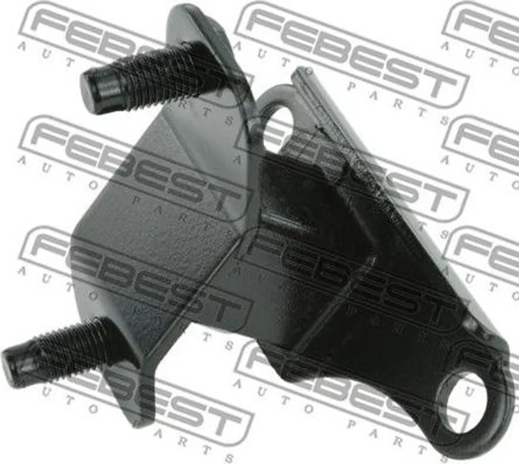 Cuscinetto Cambio Automatico FEBEST HM-072 per Honda Accord | 50806S3R000