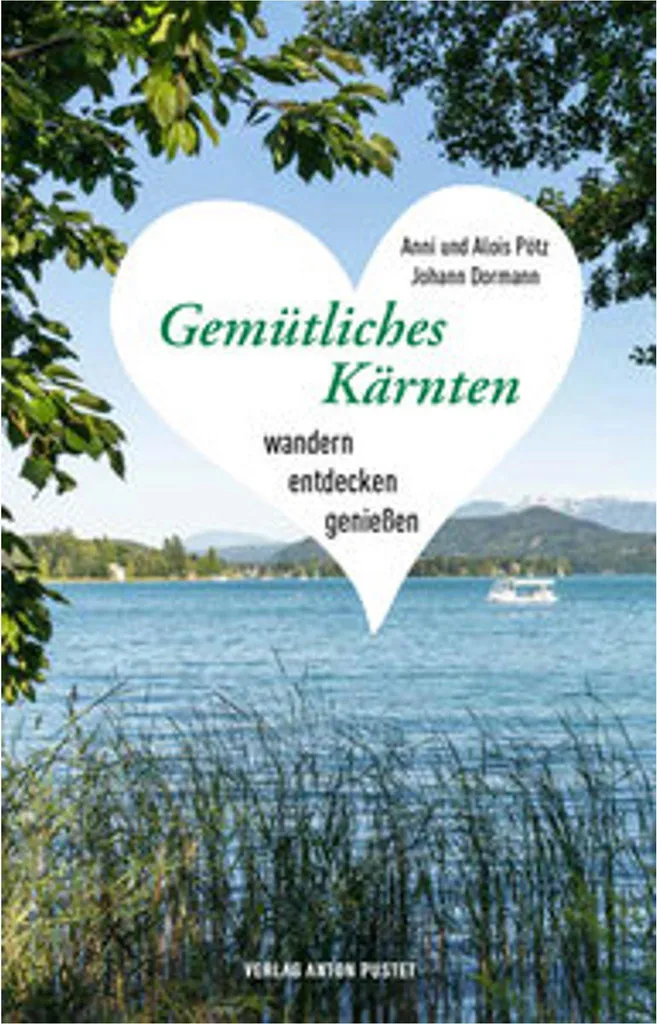 Plaid Gemütliches Kärnten anti-froid et ultra-doux pour peaux sensibles