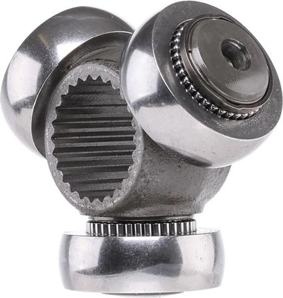 Tripode de transmission haute résistance LÖBRO pour modèle SAAB 900 - 5