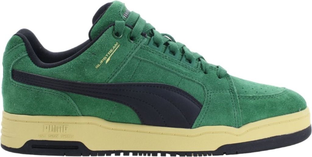 Puma Schuhe Slipstream Lo, 39012201