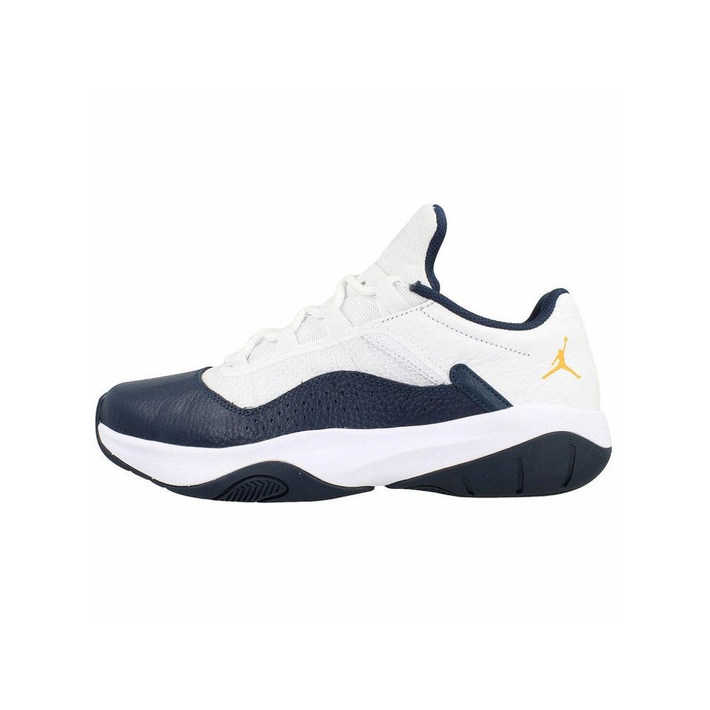 jordan cushlon zoom