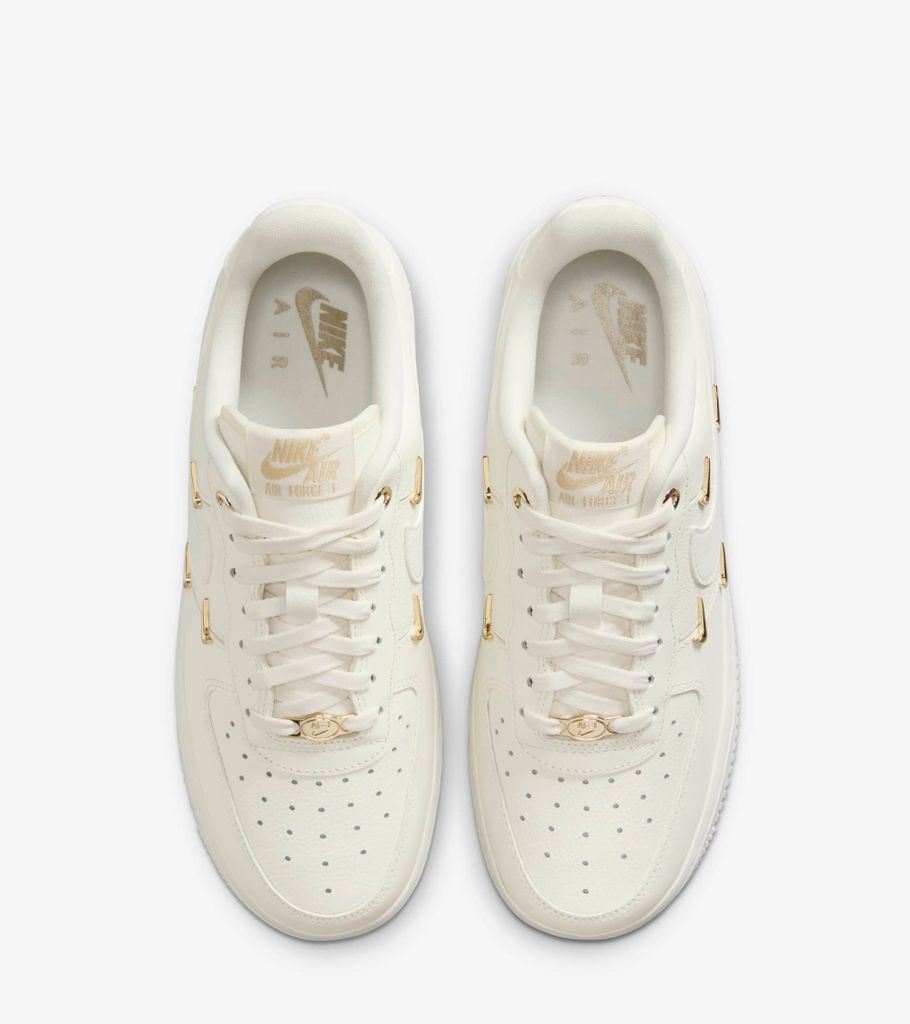 Nike Air Force 1 '07 LX 