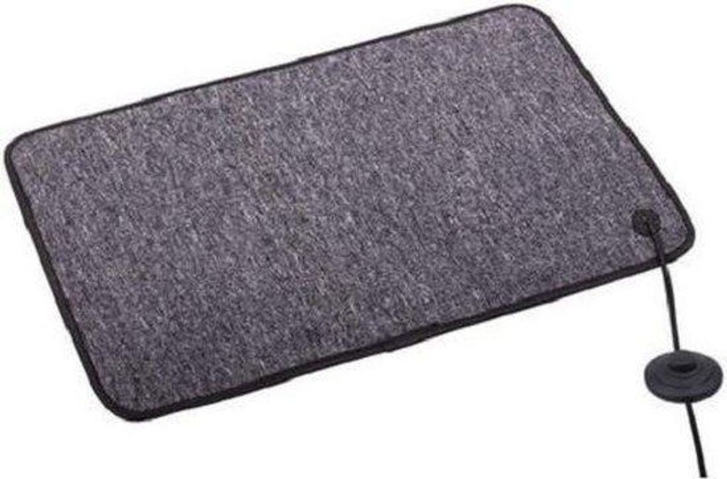 Tapis chauffant Etherma PA-3-NA 40855 Image du produit 