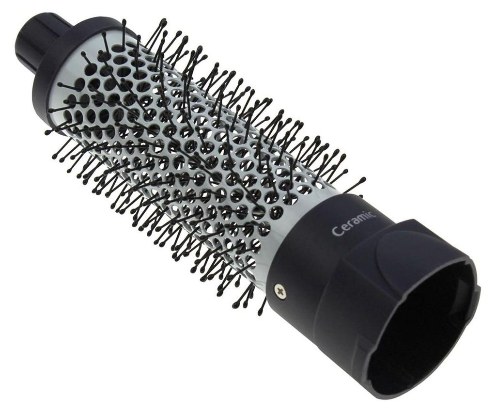 Babyliss 11801201 Spazzola Thermo 38 mm per ferro Immagine del prodotto 
