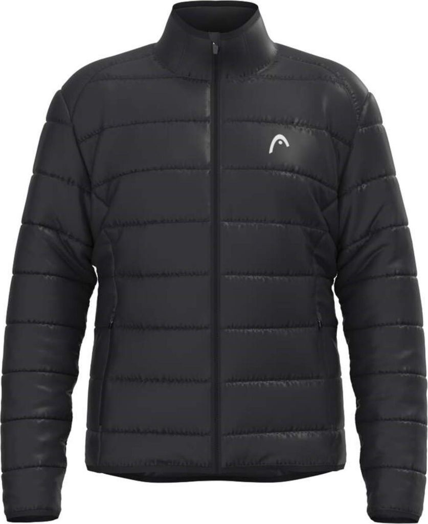 Jacken Head Club 811805BK