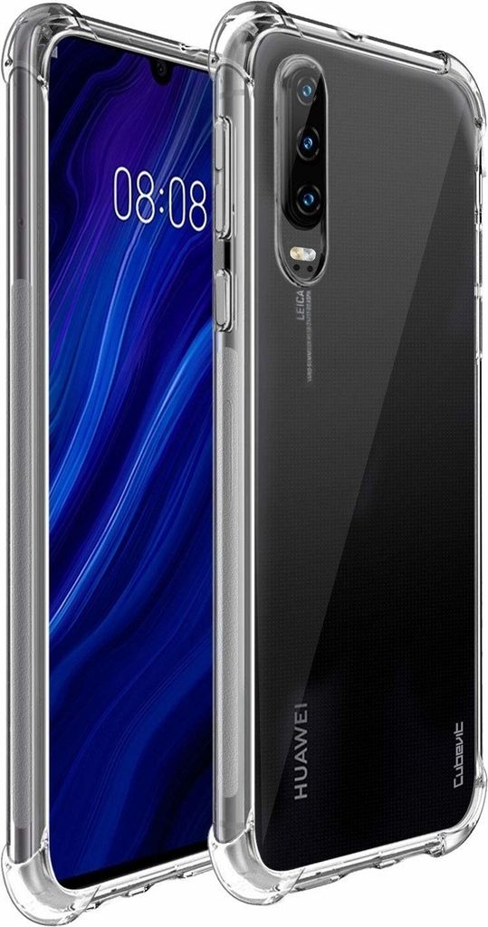 ShieldCase Shock Hülle Huawei P30 | Kaufland.de