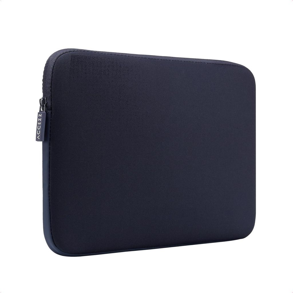 Accezz Basic Laptop sleeve 13-14 inch - Housse pour Image du produit 