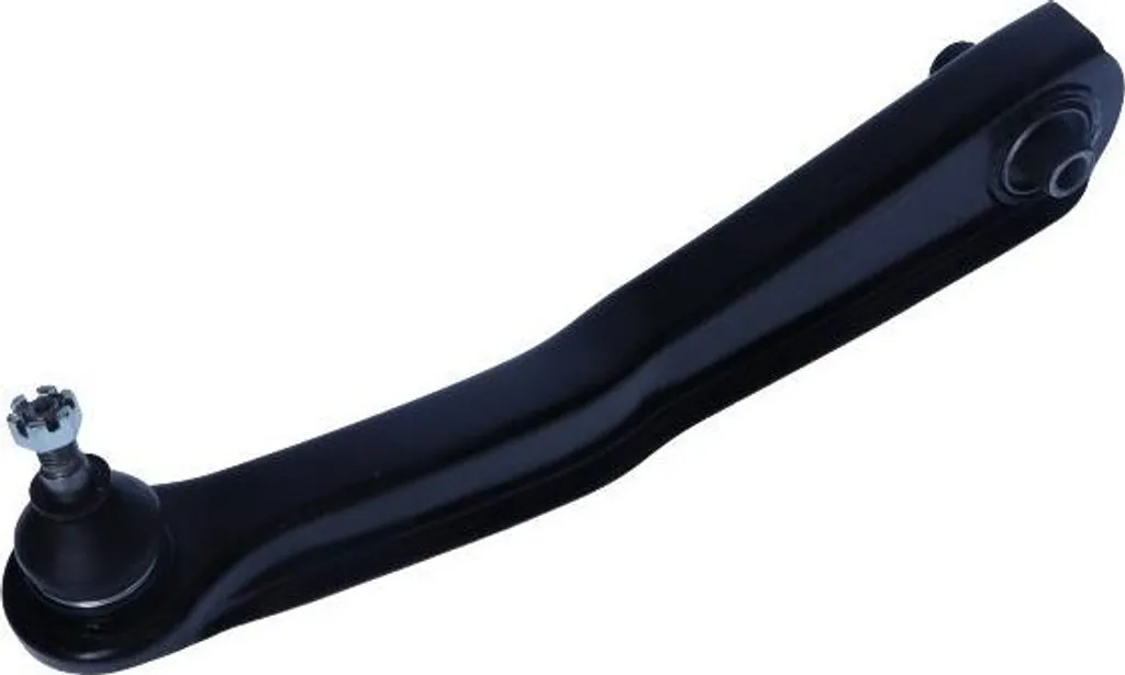 Bras de suspension arrière Mitsubishi Galant V/VI LE : Stopper les bruits