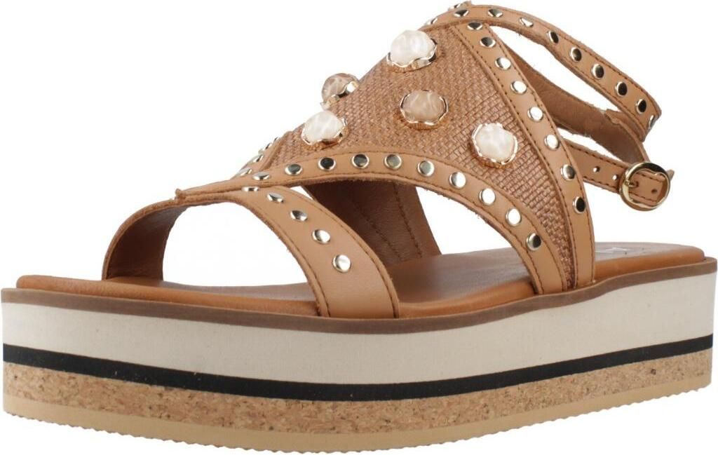 ALPE 5495 14 Brown