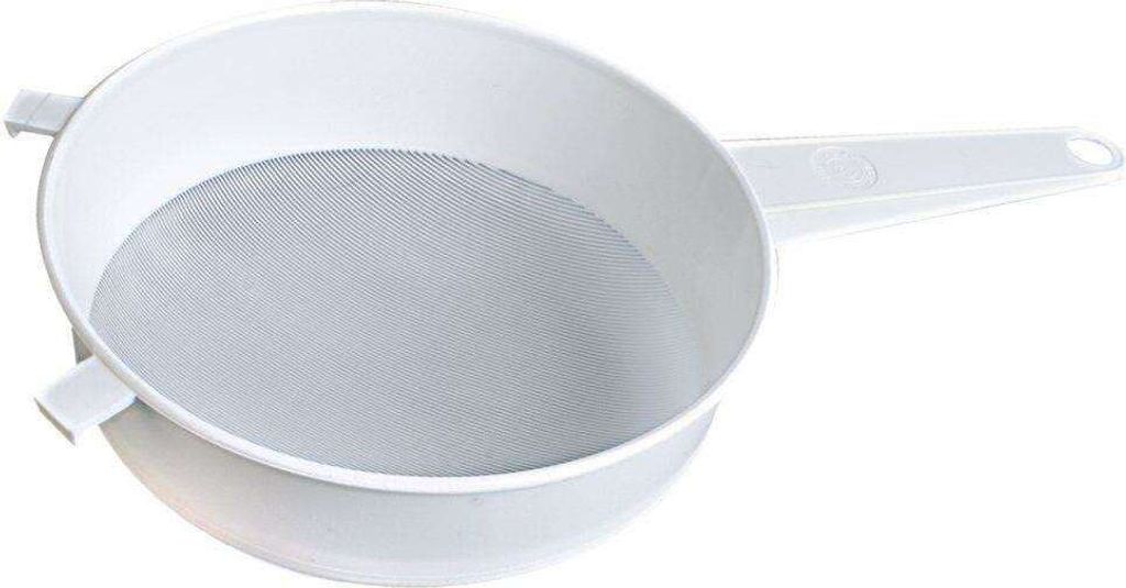 ORION colino da cucina con manico 20 cm Immagine del prodotto 