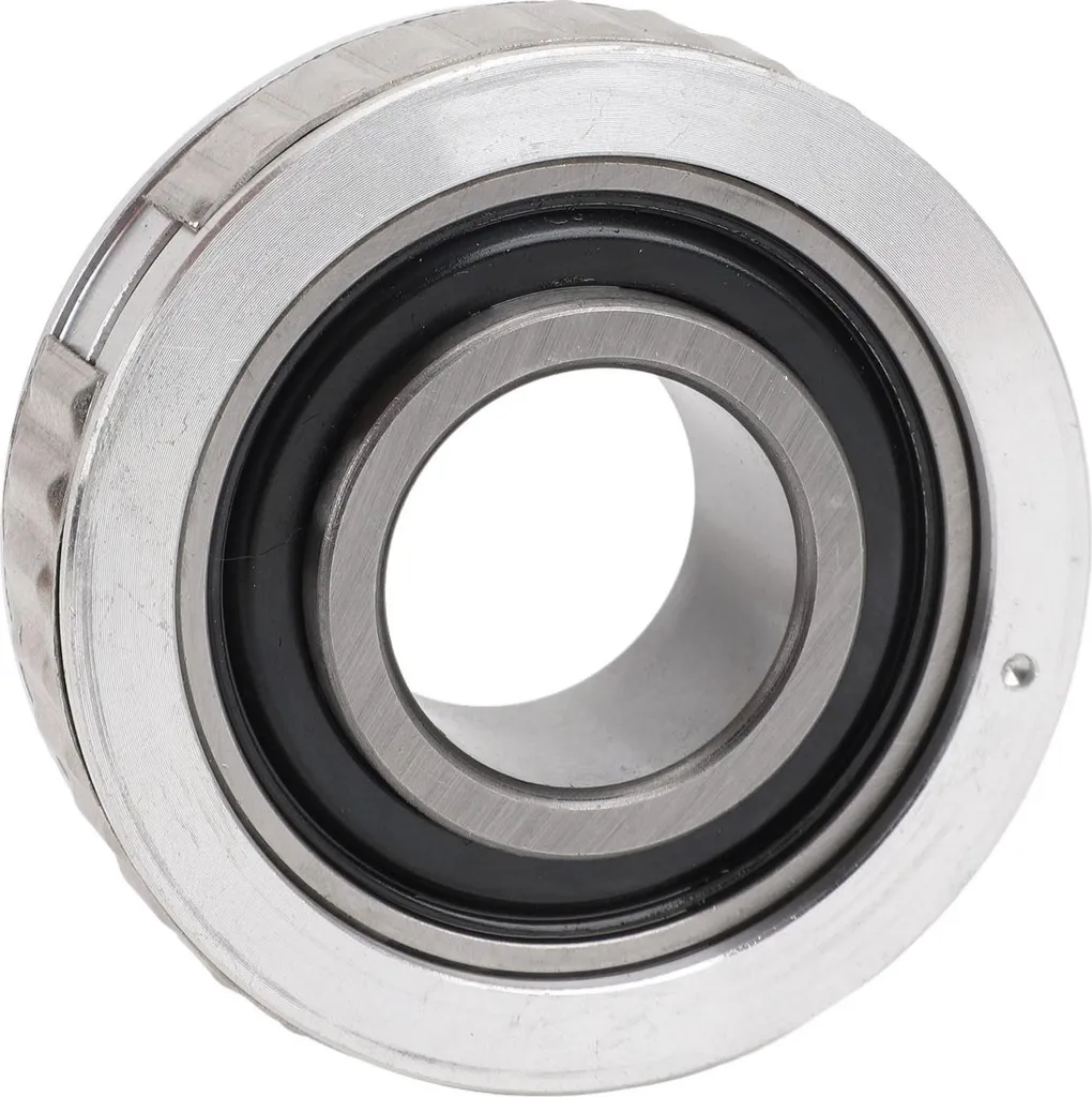 Roulement de Cardan 30-60794A4 : Finissez-en avec les Vibrations Mercruiser