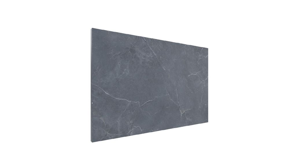 Magnetická bezrámová kovová tabule s potiskem 60x40cm - Obrázek produktu 
