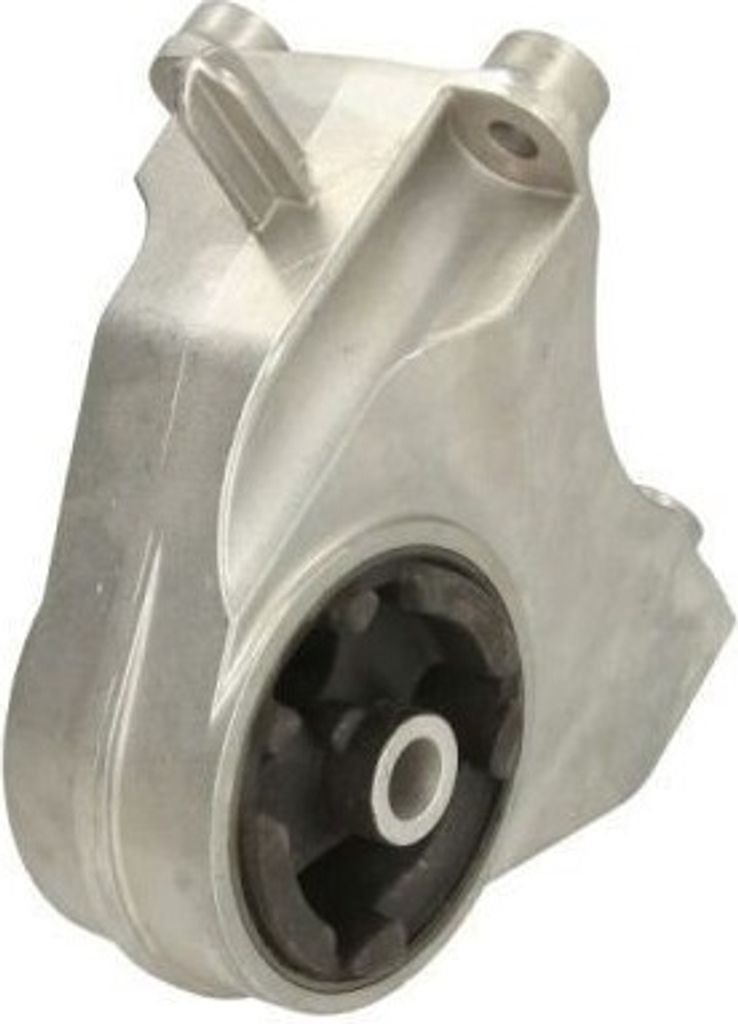 YAMATO Motorlager Vorne für OPEL ANTARA I50626YMT