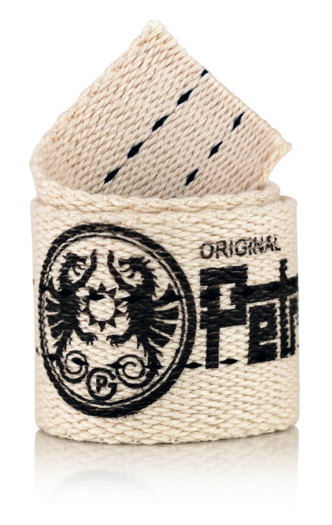 Petromax Flachdocht (55mm x 100cm); 2458 Produktbild 