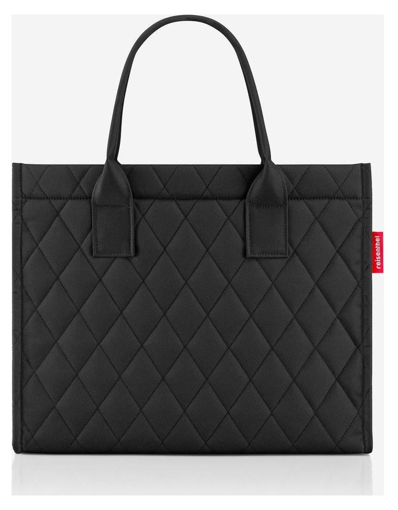 reisenthel® DN 7059 boodschappentas, model "daily shopper", Productafbeelding 