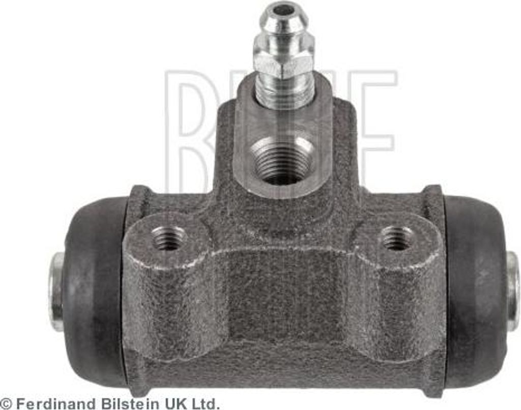 BLUE PRINT Radbremszylinder Trommelbremse Hinten Links Hinten Rechts für FORD MAVERICK (UDS, UNS) ADN14450