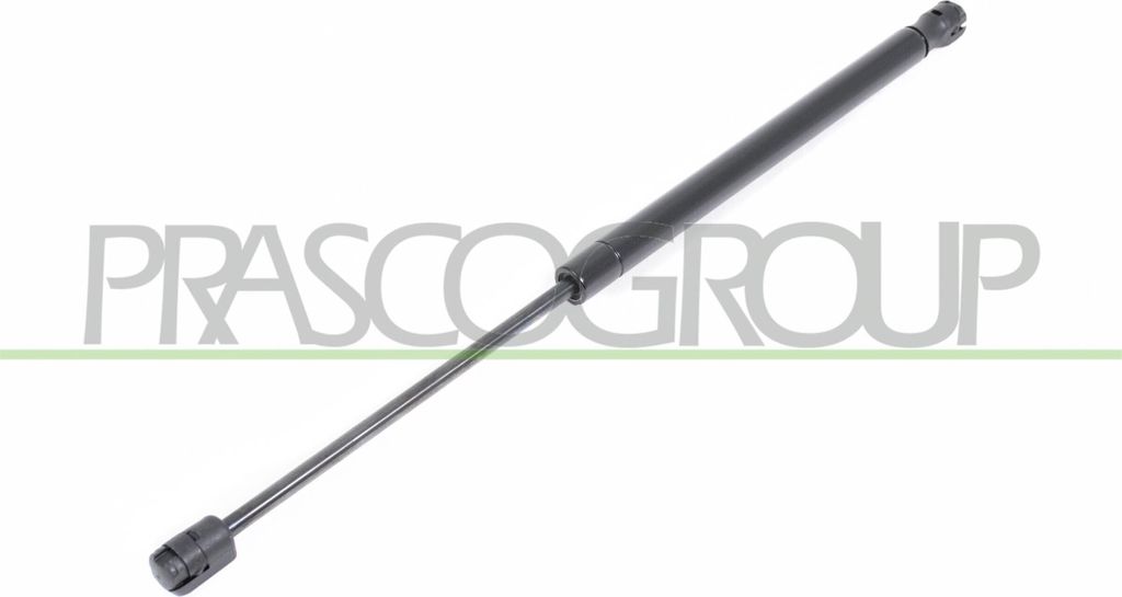 PRASCO FD0069055 - OE 1025425 Heckklappendämpfer für KA (RB)
