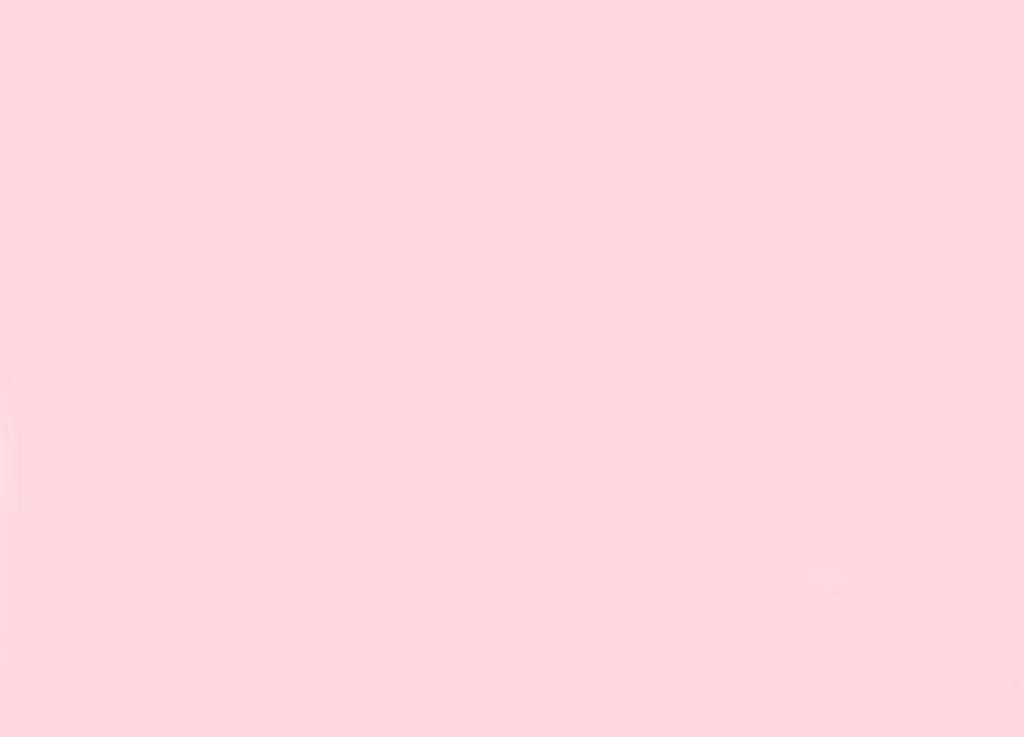 Patifix - Feuilles unies 10-1280 PINK MATTE - largeur 45 cm Image du produit 