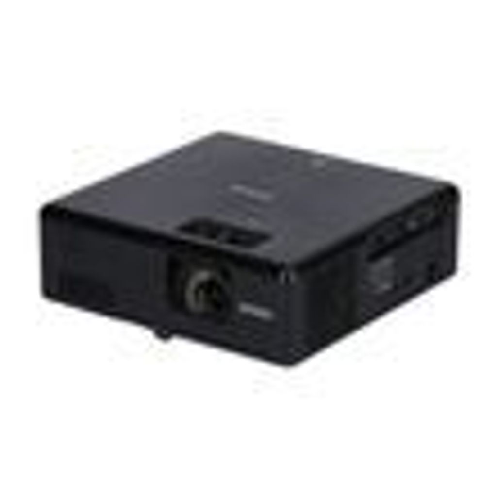 EPSON V11HA23040 EPSON EF-11 Beamer Image du produit 