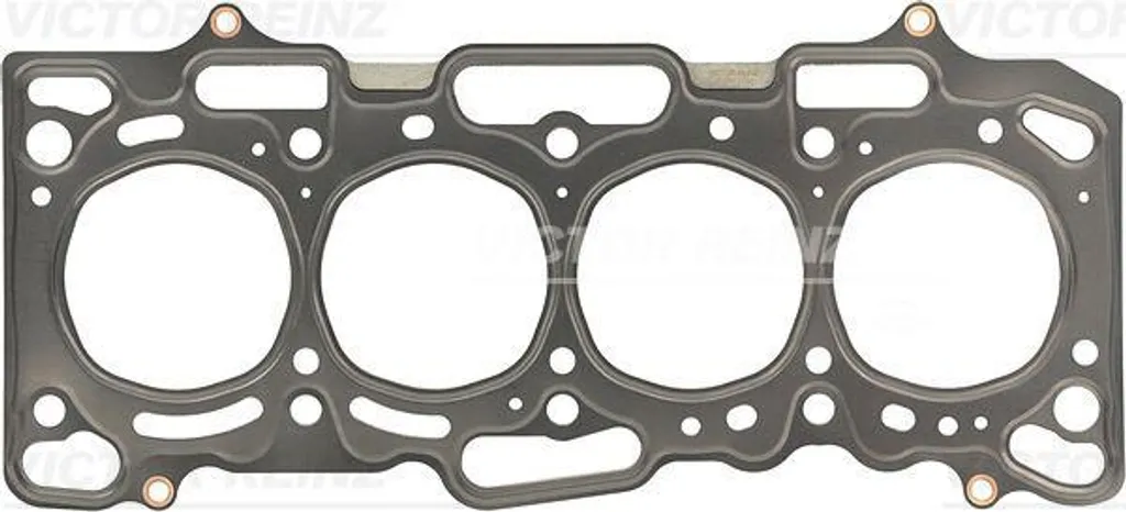 Joint de culasse moteur OE MD351292 compatible avec Mitsubishi Space Star