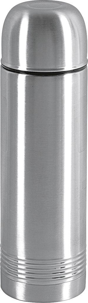 EMSA Isolierflasche Senator 1 l Produktbild 15