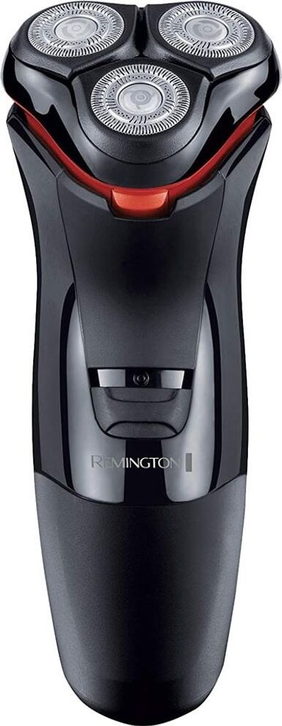 Rasoir Rotatif Remington Power Rasage Puissant Et Image du produit 