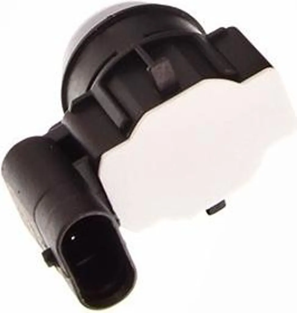 Sensore PDC Magneti Marelli 021016005010 BMW 66209261612 Originale