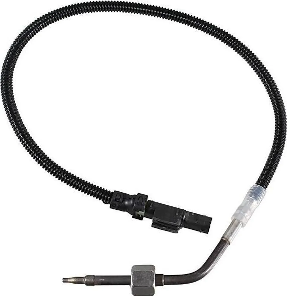 Sonde gaz échappement Mercedes W177 M14x1,5 - Fin des erreurs moteur