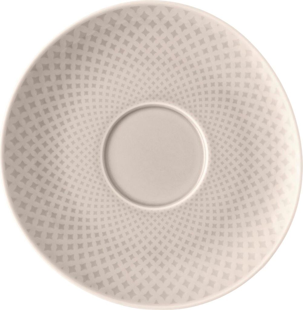 Rosenthal Cafe au Lait Untert. Soft Shell 10540-405207-14851