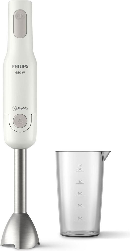 Philips Daily Collection HR2534/00 ProMix-Stabmixer, Produktbild 