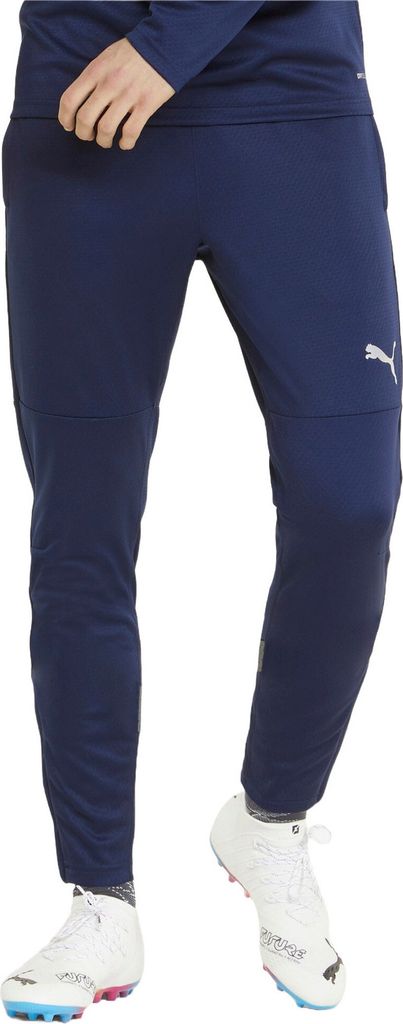 Puma Teamfinal Training Pants 65738006 Herren