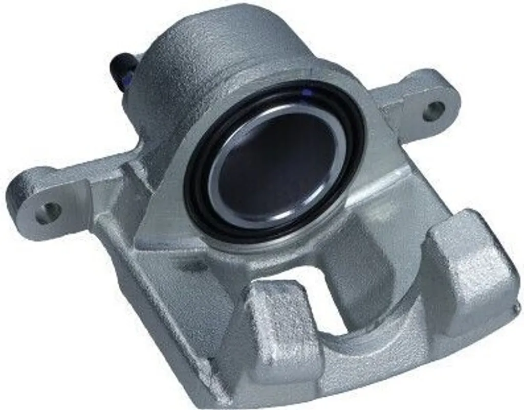 Étrier de frein avant gauche anticorrosion pour Yaris P1 OE 47750 52010