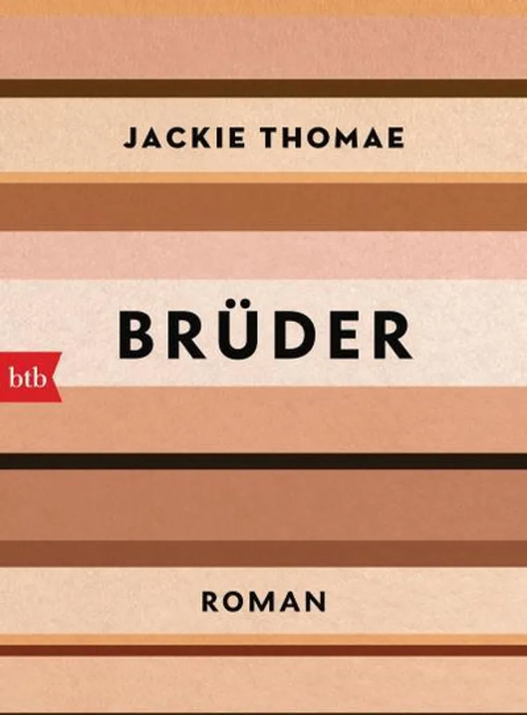 Couteau EDC Brüder indispensable pour le bricolage et usage quotidien