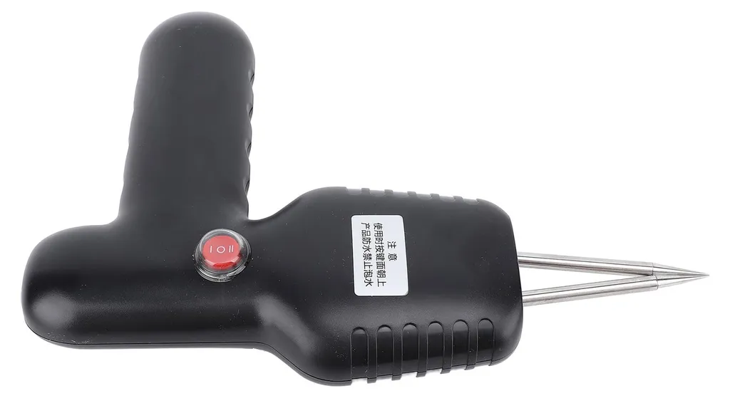 Plumeuse rapide pour canard et dinde : modèle électrique rechargeable 2h - 6