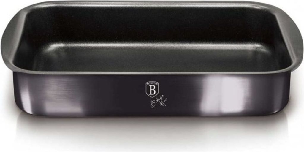 Berlinger Haus Kuchynský riad BH7899 Obrázok produktu 