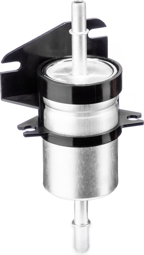 Kraftstofffilter UFI 31.740.00 für FIAT Seicento / 600 Schrägheck (187) Filtereinsatz