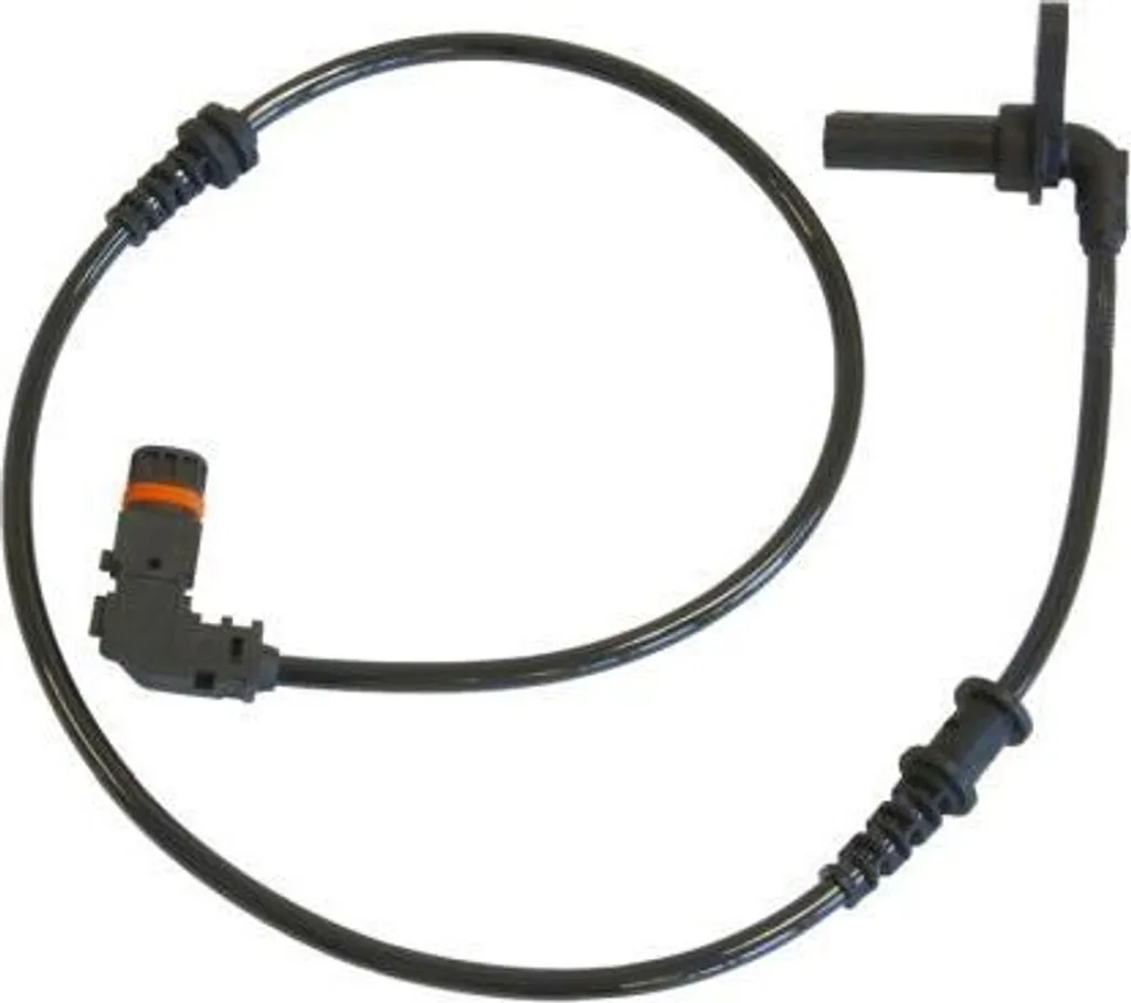 Offerta Sensore ABS Bendix BSW1242 Mercedes Classe E CLS 2125400217