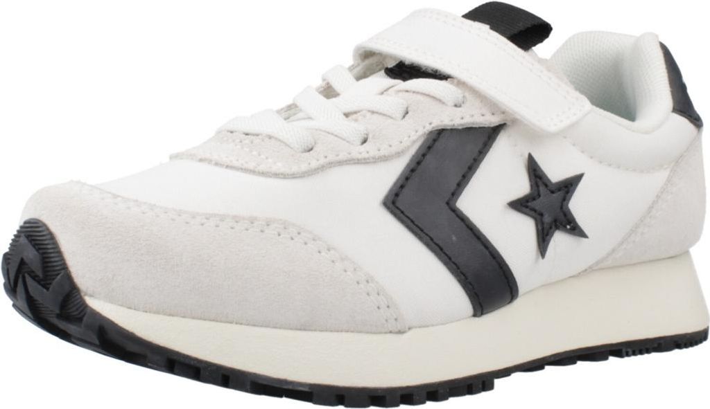 CONVERSE CONVERSE OMEGA TRAINER OX Weiß