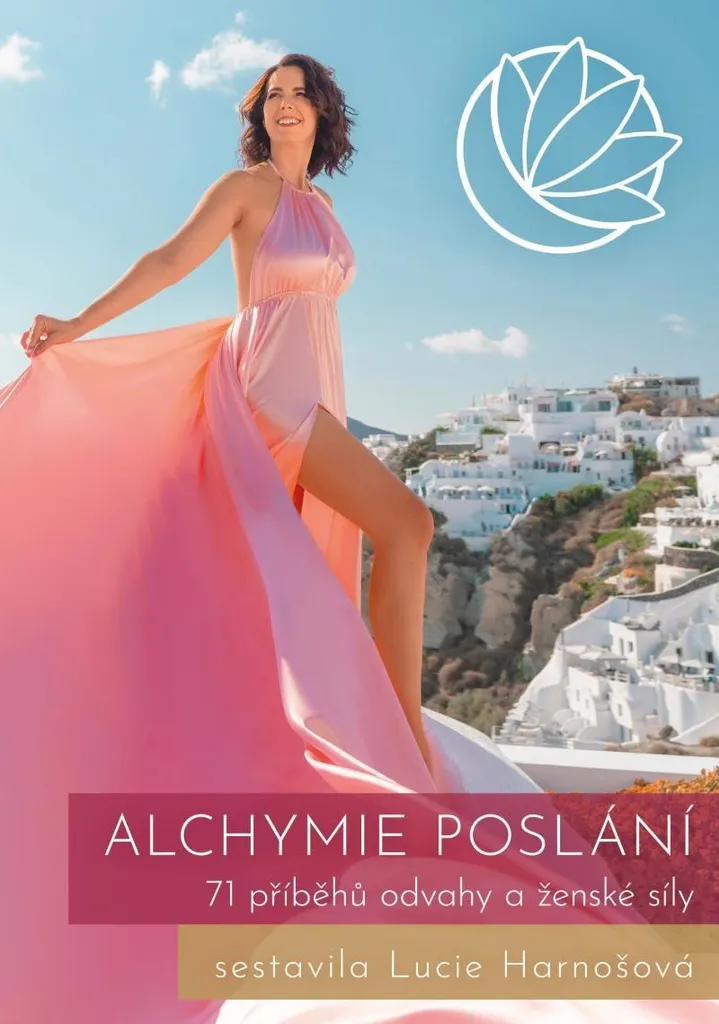 Surmonter ses peurs avec Alchymie poslání : le guide de la force féminine