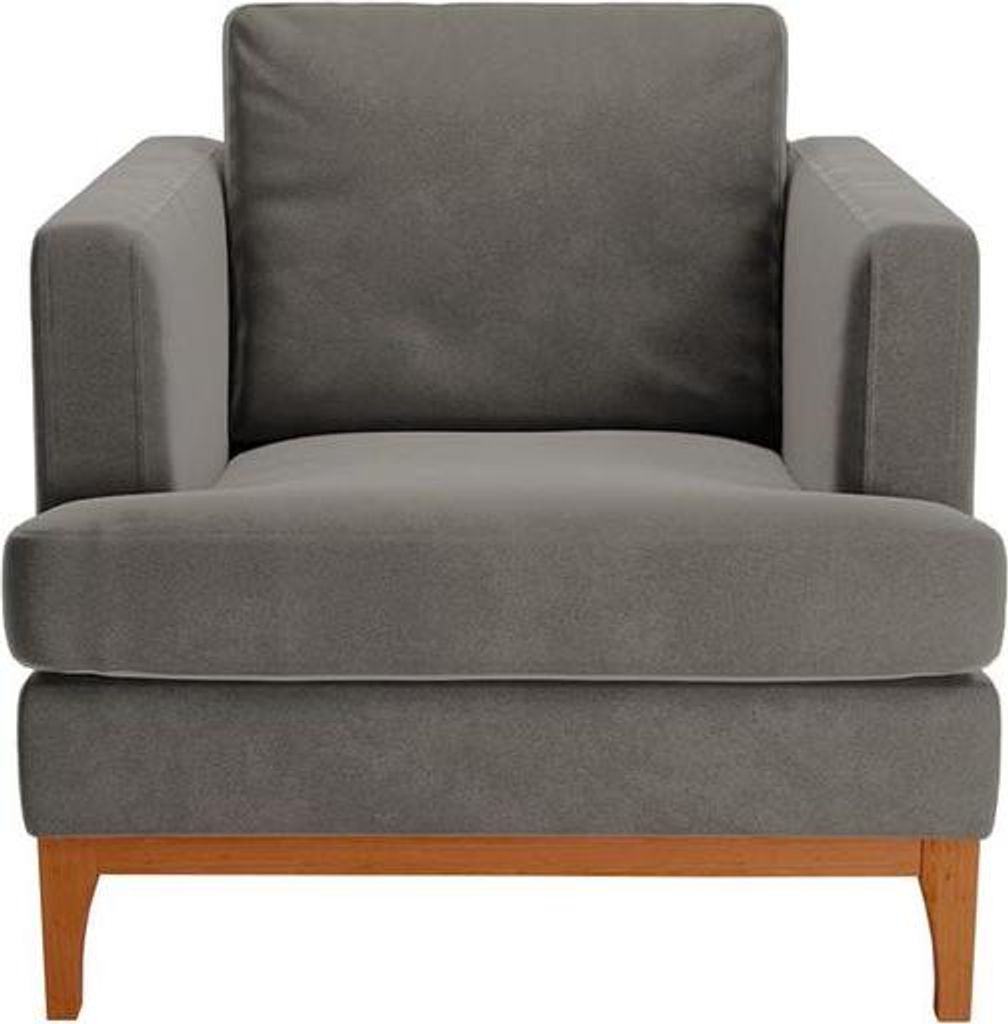 Sessel Scarlett-Velluto 19-aveo