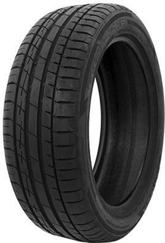 Accelera IOTA - ST68 215/55 R18 XL, 99 (775kg), V (240 km / h), 45,7 cm (18"), 21,5 cm