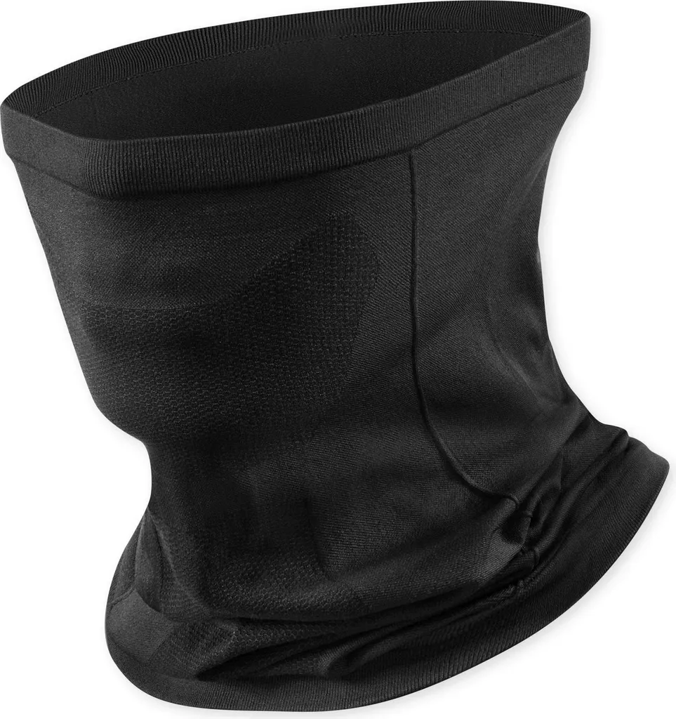 Scaldacollo Revit Juno 2, L