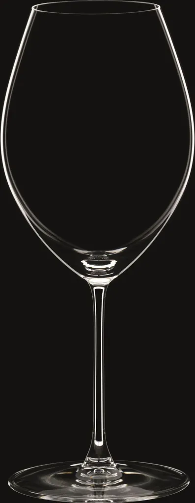 Set 2 Calici Riedel Veritas Syrah 6449/41 - Design Cristallo Leggero - 17