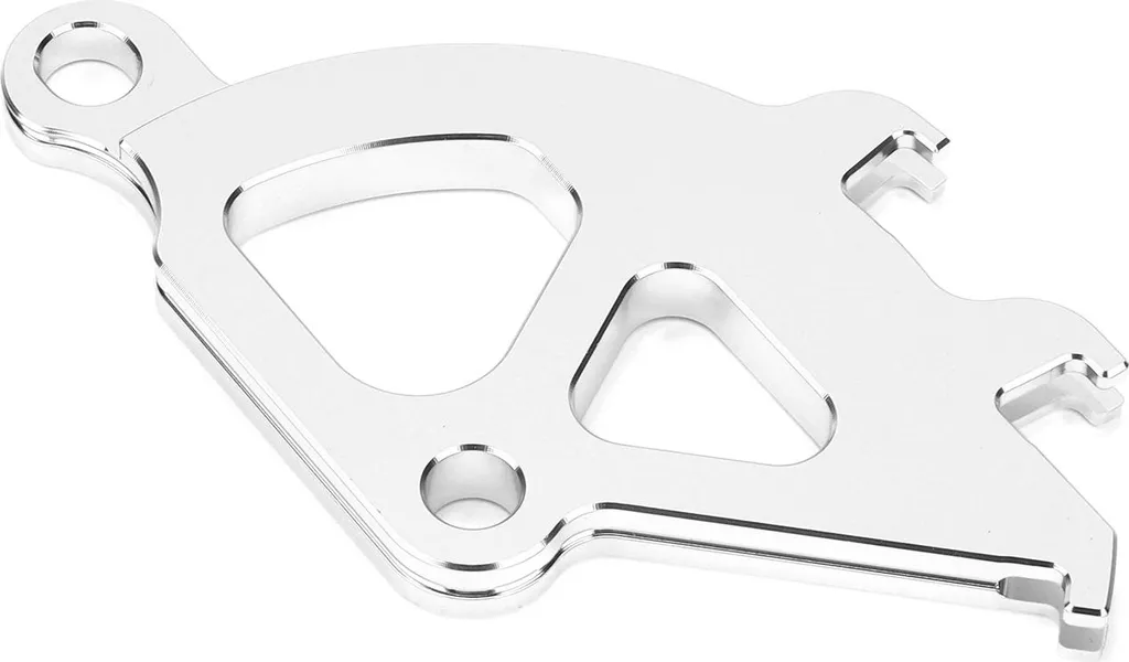 Kit quadrant d'embrayage pour restauration Mustang 79-04