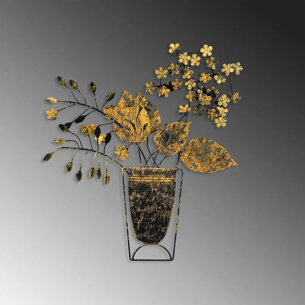 VASO DA FIORI plastica fioriere per finestre per appendere a parete EUR 14,61 - IT