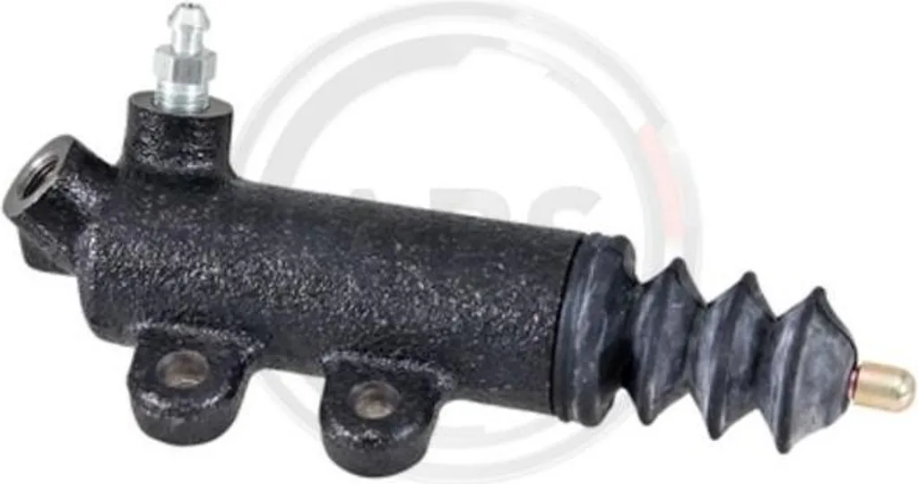 Cylindre d'embrayage A.B.S. 75075 pour Land Cruiser OE 3147060270