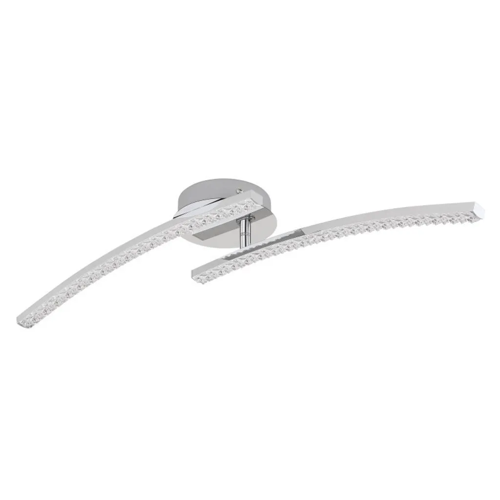 Offerta Lampada LED 12W Globo JULES 67169-12IP | Prezzo Outlet