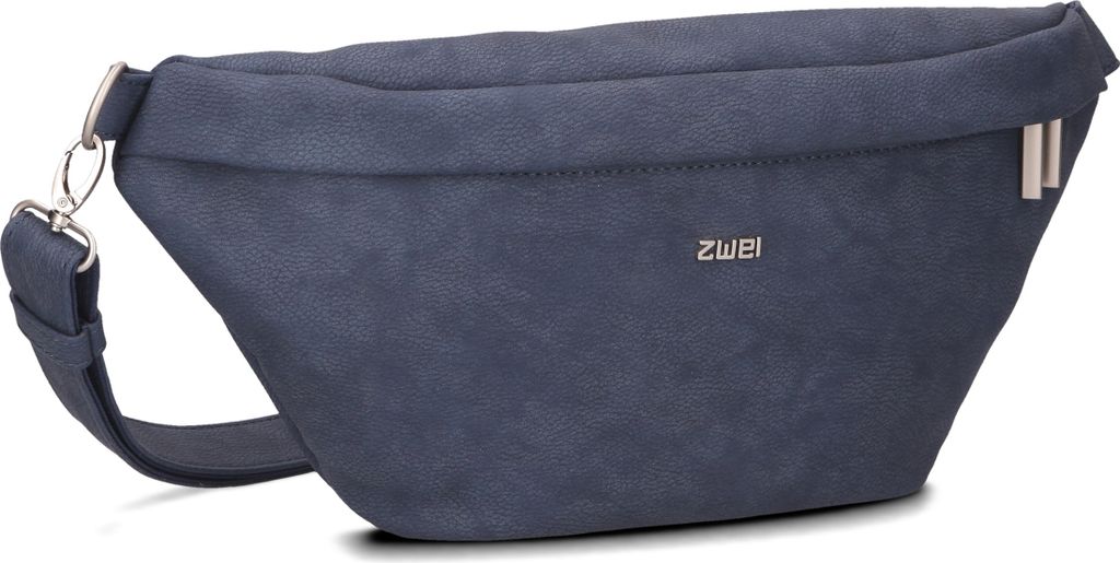 Zwei Bags MADEMOISELLE.M MH80 Gürteltasche - Variante: Produktbild 