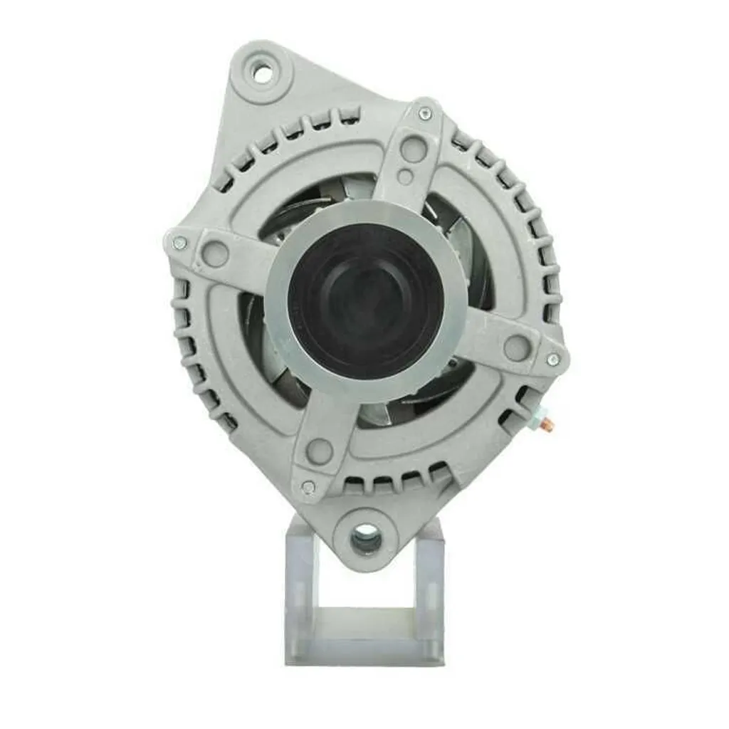 Alternateur de rechange 100A pour Toyota série ATA638 et ATA656