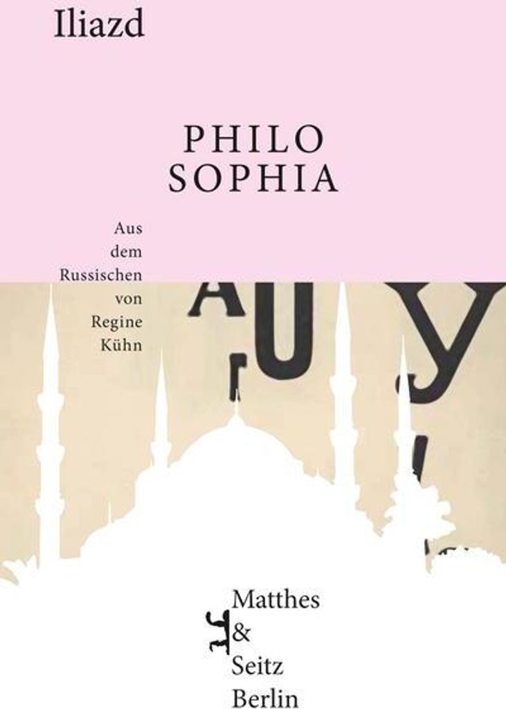 Philosophia